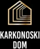 Karkonoski Dom